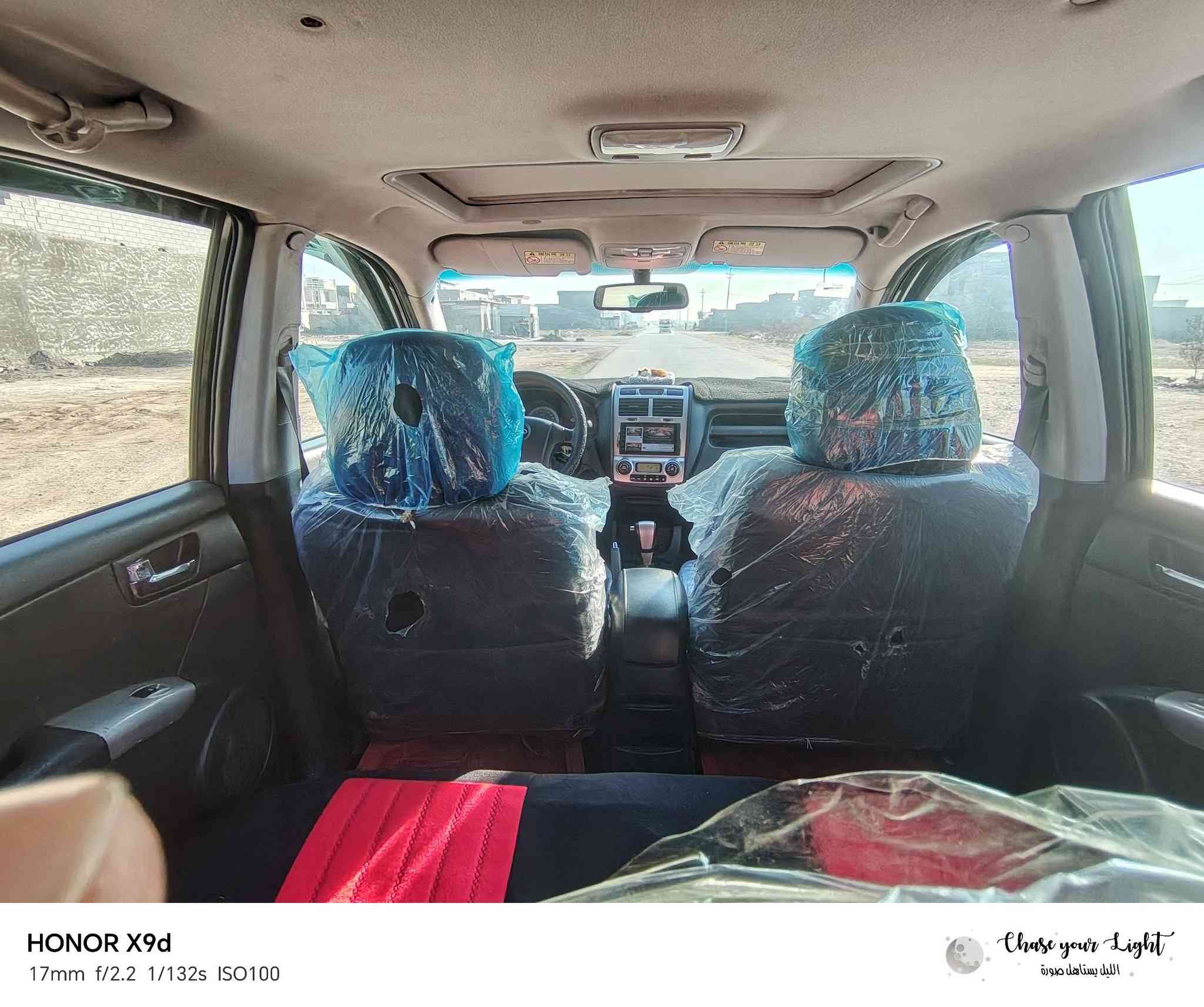 السلام عليكم كيا سبورتج٢٠٠٧ رقم بغداد السياره حلوه مال البيت السعر١٠٠
وبيه مجال بصيط مكان السياره الاسحاقي الشراي يتصل ***********
