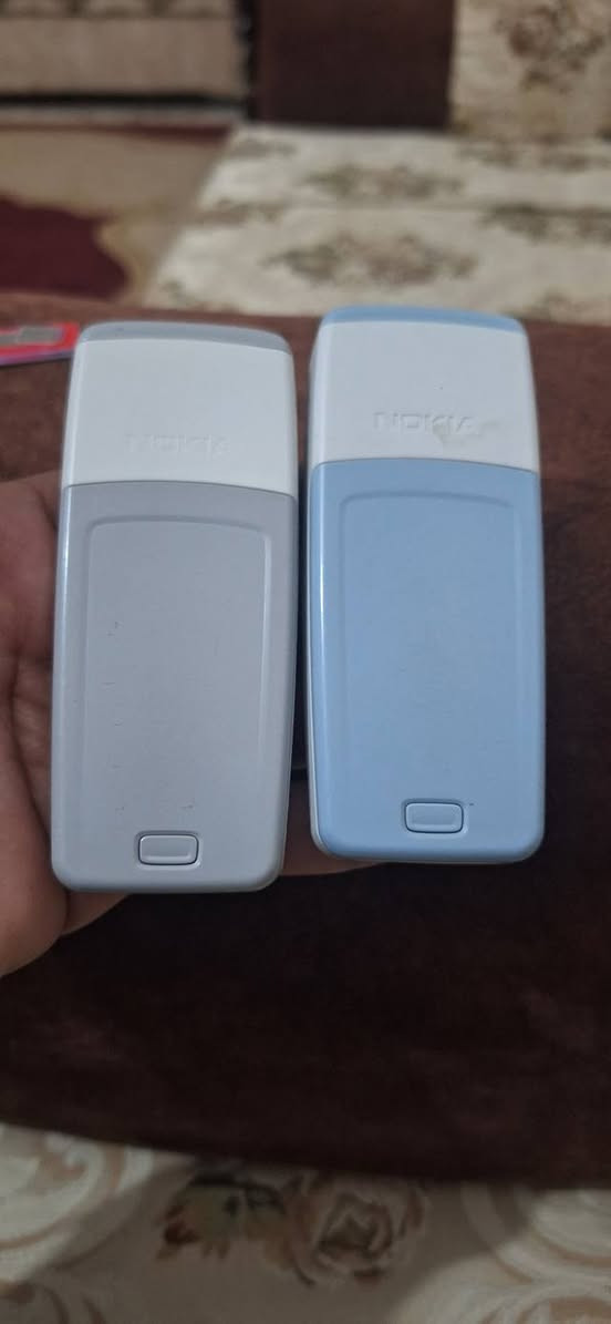 مالت الجيل الطيبين لا شهر بشر ولاصور بشر انتيكات شرط قديمات باب اول شرط النظافه والشغل الواحد 30 الف يسوه الصرصور الجديد بألف مره


**إذا كنت صاحب هذا الإعلان وتريد حذفه لأي سبب، رجاءا أرسل رسالة إلى الدعم الفني**