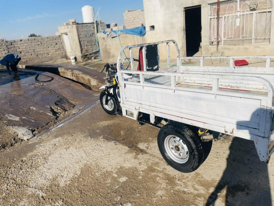 ستوته للبيع مديل ٢٠١٤ او راق السعر خاص           ***********
