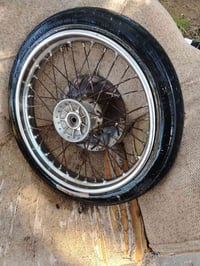 ويل دسك نظيف مابيه شي لبيع توصيل موجود ٠٧٨٣٣٦١٧٣٧٣ بيه واتساب فقط