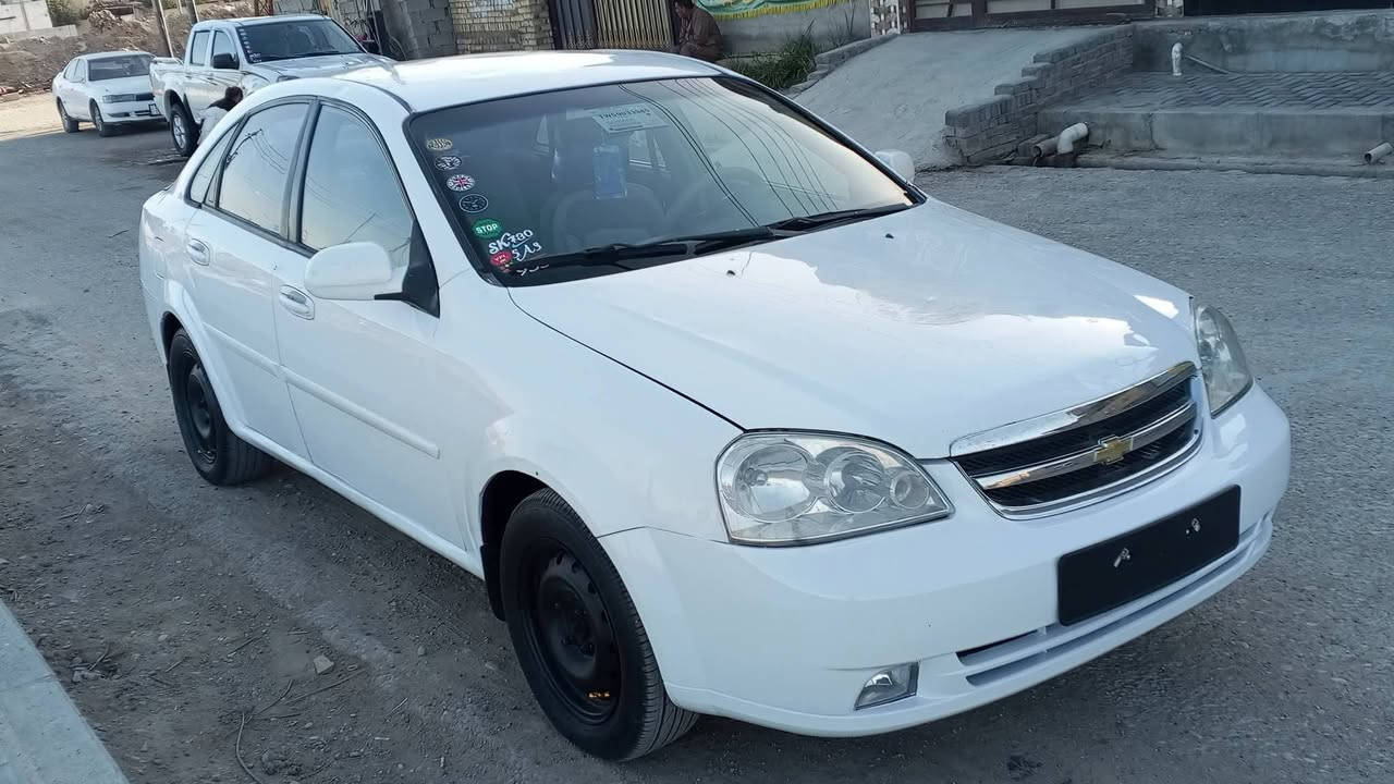 البيع وبتره مديل 2009مزاد وزارات الداخلية سيارة جاهز محرك كير حداده  مشط جديد سيارة نضيفه وجاهزه السعر 52وبيه مجال مكانك ناصريه قضاه الرفاعي ***********
