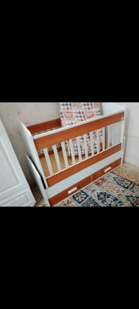 زعفرانيه • أثاث أطفال