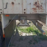 عربانه كرونه • ١٢٫٥م • الفلوجة