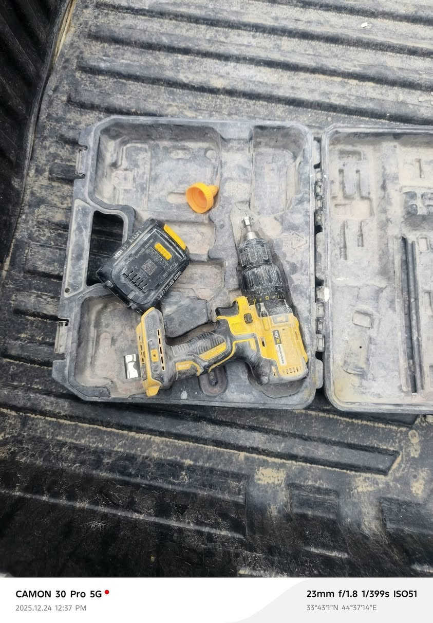 للاستفسار الاتصال ***********

يتوفر توصيل
