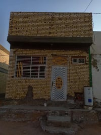 حي النداء • ٥٠م • طابو