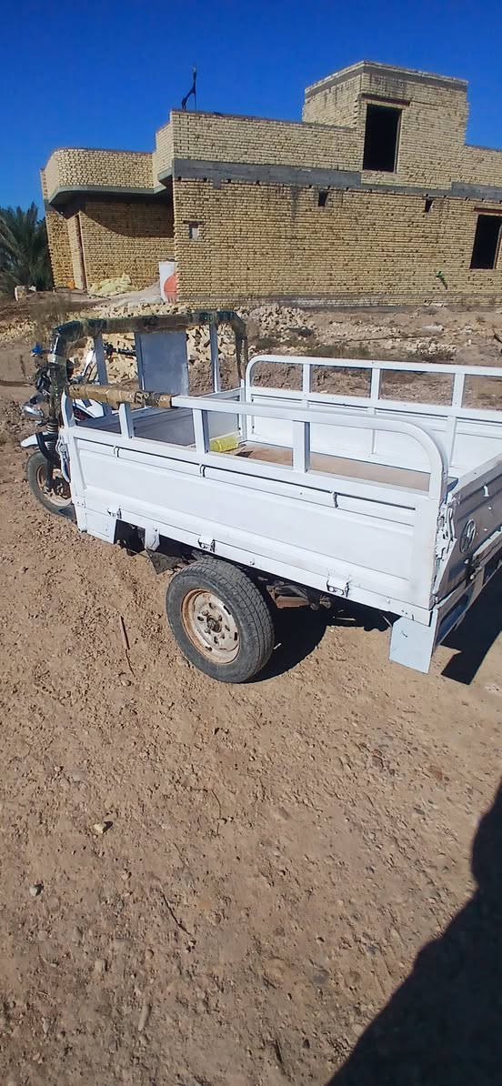 سلام عليكم ستوته مديل ٢٠ مرقم سنويه ال ٢٨ مداور ثاني يوم ستوته جاهزه سعره ٣ ونص اتصال عله رقم ***********
