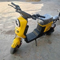 دراجة شحن • ار9 • موديل ٢٠٢٦