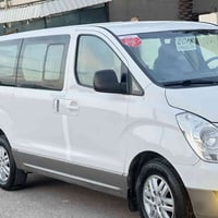 جلولاء-بعقوبة • نقل طلاب • السادس والثالث متوسط