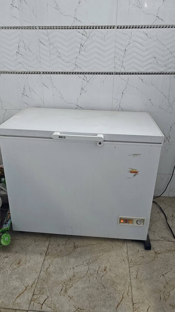 غراض بيت كاملات للبيع ستعمال شهرين  وياهن بلازمه 32كل شي وسعره


**إذا كنت صاحب هذا الإعلان وتريد حذفه لأي سبب، رجاءا أرسل رسالة إلى الدعم الفني**