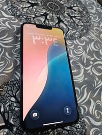 ايفون ١٣ • ١٢٨ • ضهر مفطور