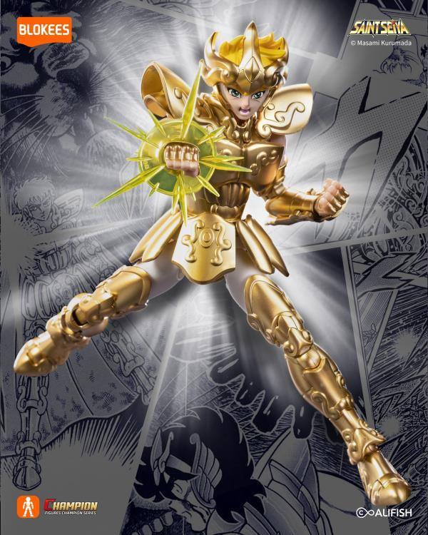 بلوكيز اصلي تشامبيون كلاس Saint seiya شخصية Leo كت سهل البناء و يحتوي على ستاند و اكسسوارات متنوعة 
السعر 25 الف


**إذا كنت صاحب هذا الإعلان وتريد حذفه لأي سبب، رجاءا أرسل رسالة إلى الدعم الفني**