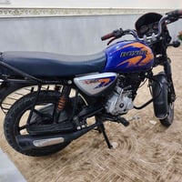 بوكسر كفالة براغي شركة وراق مكاني لعمارة لمجر سعر 1800 بيهه مجال078327...