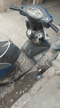 دراجه سيام 140 صوت ناعم نظيفه كلش نكره سلف للبيع مكاني بغداد حي الجامعة أو الغزالية ***********
, ***********
