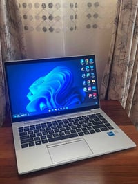 لابتوب • للبيع