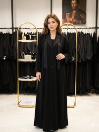 ديوانية عفك • قياسات S-4XL • توصيل كل المحافظات