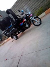 عندي فعل عالي للبيع موديل 2024 سعرها مليونين وبيه مجال 07734256955