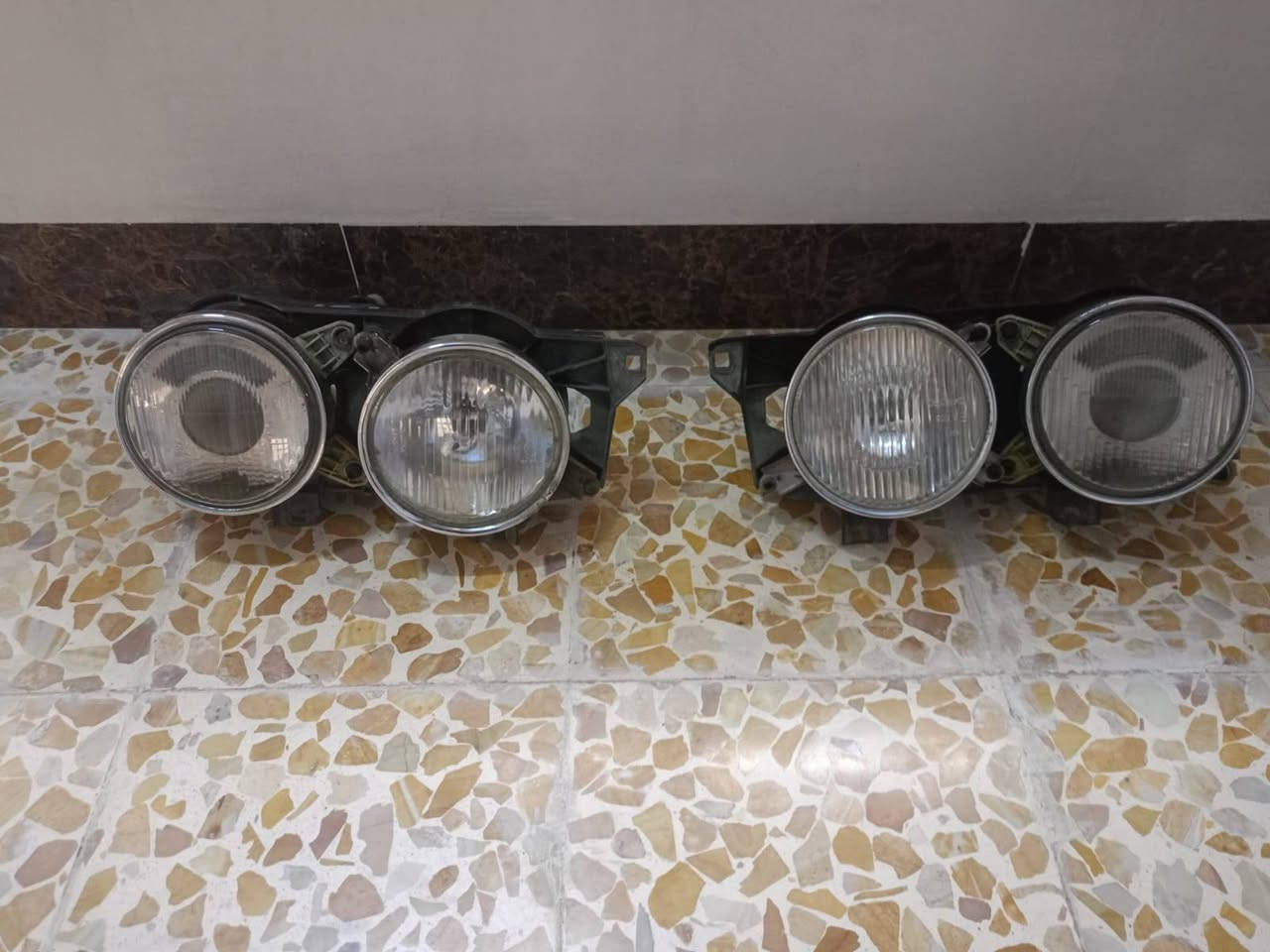 بك لايتات + درگه + لايتات + سمجه وعطرات وسكنات +ترايش مطربات M   للبيع قيم وأخذ بما يرضي الله ***********
***********
