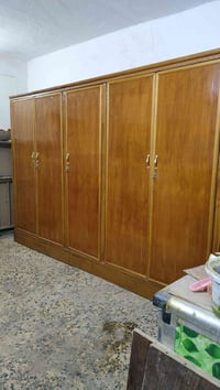 كنتور ابو الخمسه • صاج شريط • مركز الناصرية