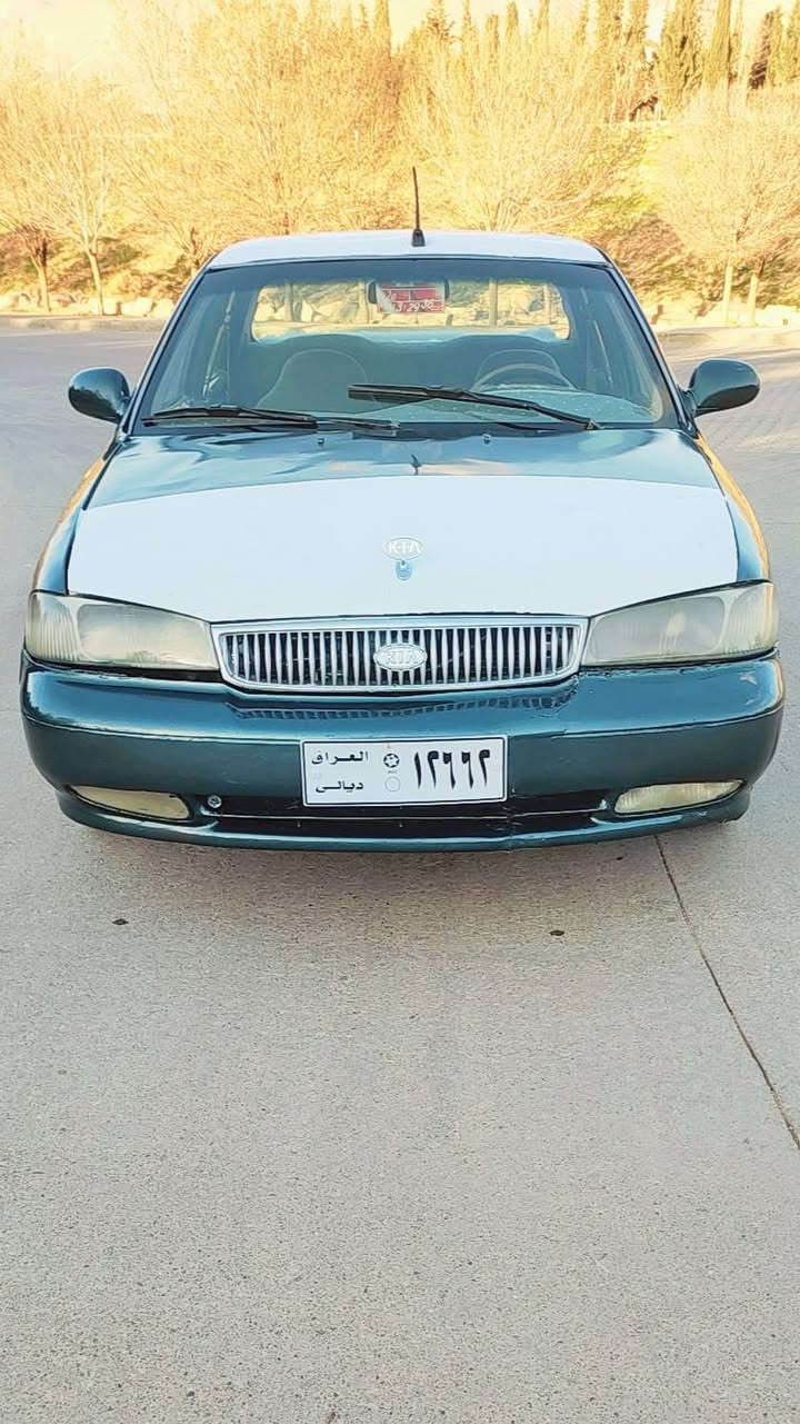 کیا      گیڕ  تۆماتیک👍
اڕم پلاستیک 👍 مکینە 8وبخ
سیارکە تابڵی تازو جوان ماوتوە
بی دعمو لیدانە  نمونیە لە بۆ جوانیو پاکی 
مواسفات تۆماتیکە 🌹🌹 جام کاربایە 🌹 پاورە🌹ارباکە🌹 ایبی ایسە 🌹ڤفڵ مرکزیە 🌹🌹اوینە کاربایە 🌹
هه مو گیانی وە ک شریکە ماوتوە  هه مو شتیکیشی بە شە رت  چوار تای لۆکی لە ژیرایە
نرخی 27گڵا  ناو نیشان سلیمانی ,***********
ڤیبر     واتساپی   لە سرە السليمانية, العراق
