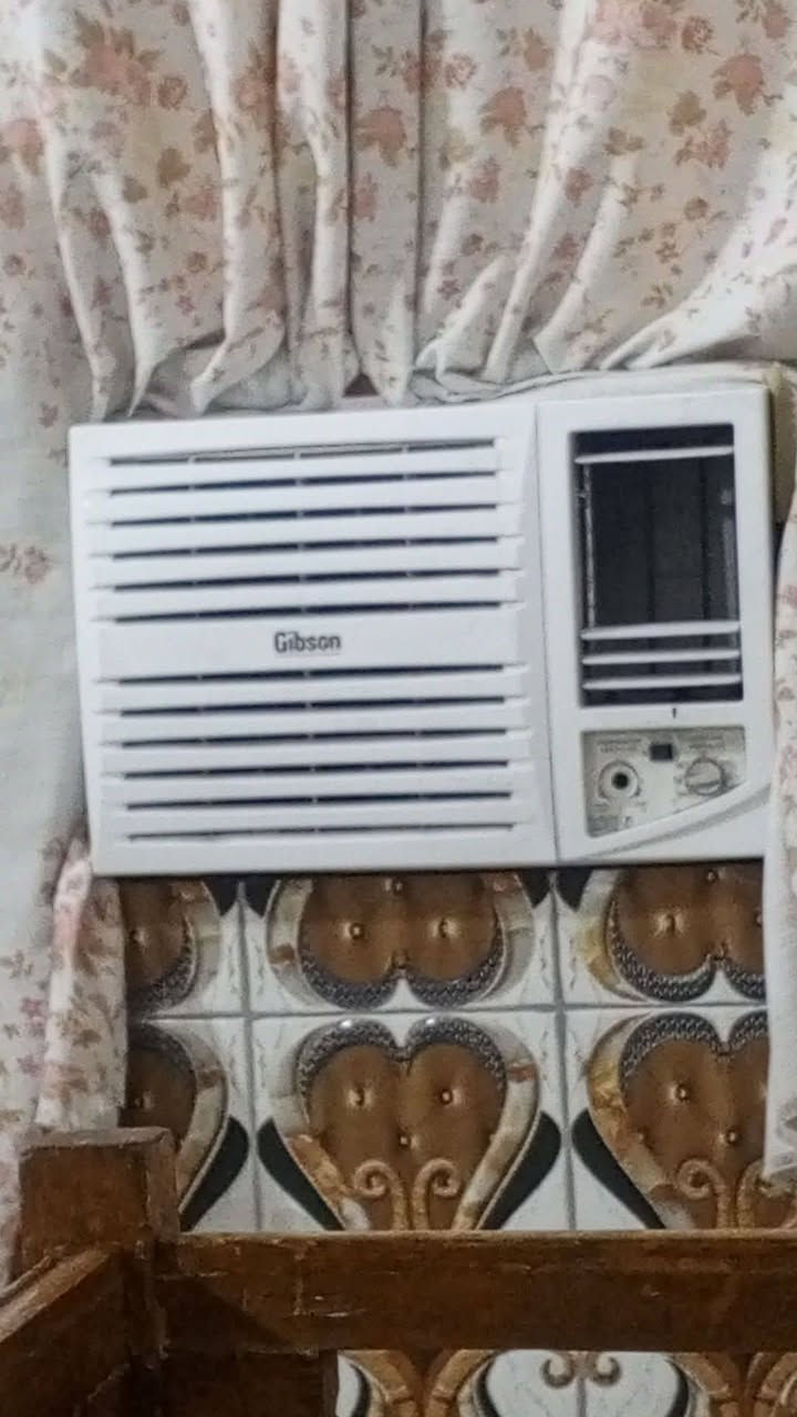 سبلت طن ولمكيف طنين سعر لواحد ٢٥٠


**إذا كنت صاحب هذا الإعلان وتريد حذفه لأي سبب، رجاءا أرسل رسالة إلى الدعم الفني**