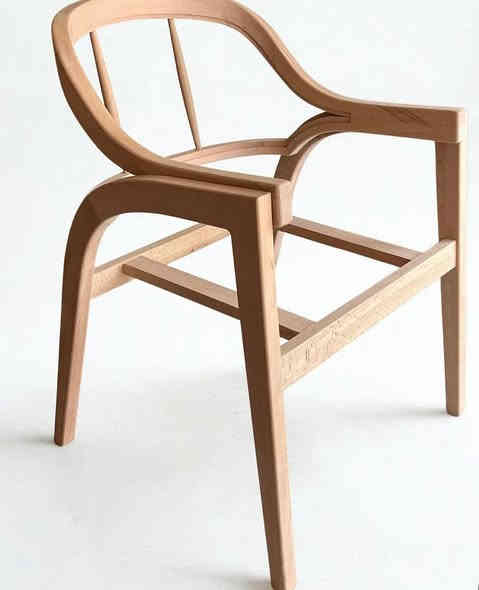 لسنا الوحيدون لكننا الافضل 👍

"فكرتك… نصممها، ننفذها، ونحوّلها لقطعة فنية تعيش وياك 🔨✨

من الأثاث والمكاتب إلى الغرف والكراسي، كل شيء حسب ذوقك وبأدق التفاصيل — الخشب، القماش، والألوان كلها باختيارك.

وإذا إنت نجّار… كل مستلزماتك موجودة عدنا 🔩🪚
إحنا نصنع الفكرة قبل الأثاث!"

للتواصل : 
*********** للاتصال 
*********** واتساب
