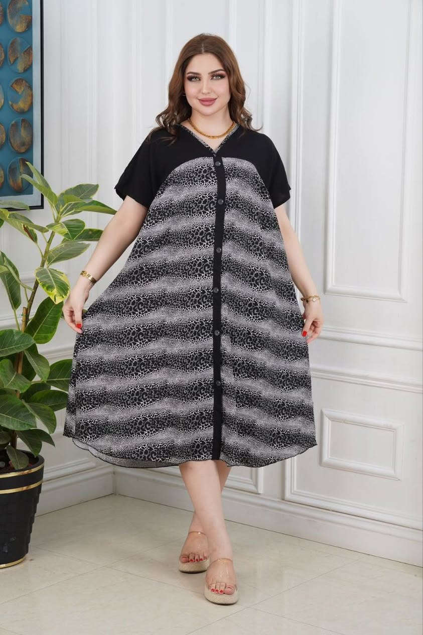 جمله دشداشه قصيره كشمير خامه درجه اولى 
⚜️سعر الدرزن 65 الف ⚜️
قياس   2XL 3XL 4XL 5XL
اقل طلب درزن 
للحجز على الخاص
توصيل بغداد كل محافضات@


**إذا كنت صاحب هذا الإعلان وتريد حذفه لأي سبب، رجاءا أرسل رسالة إلى الدعم الفني**