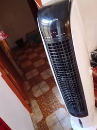 جديدة • صار شهر • مجال بسيط