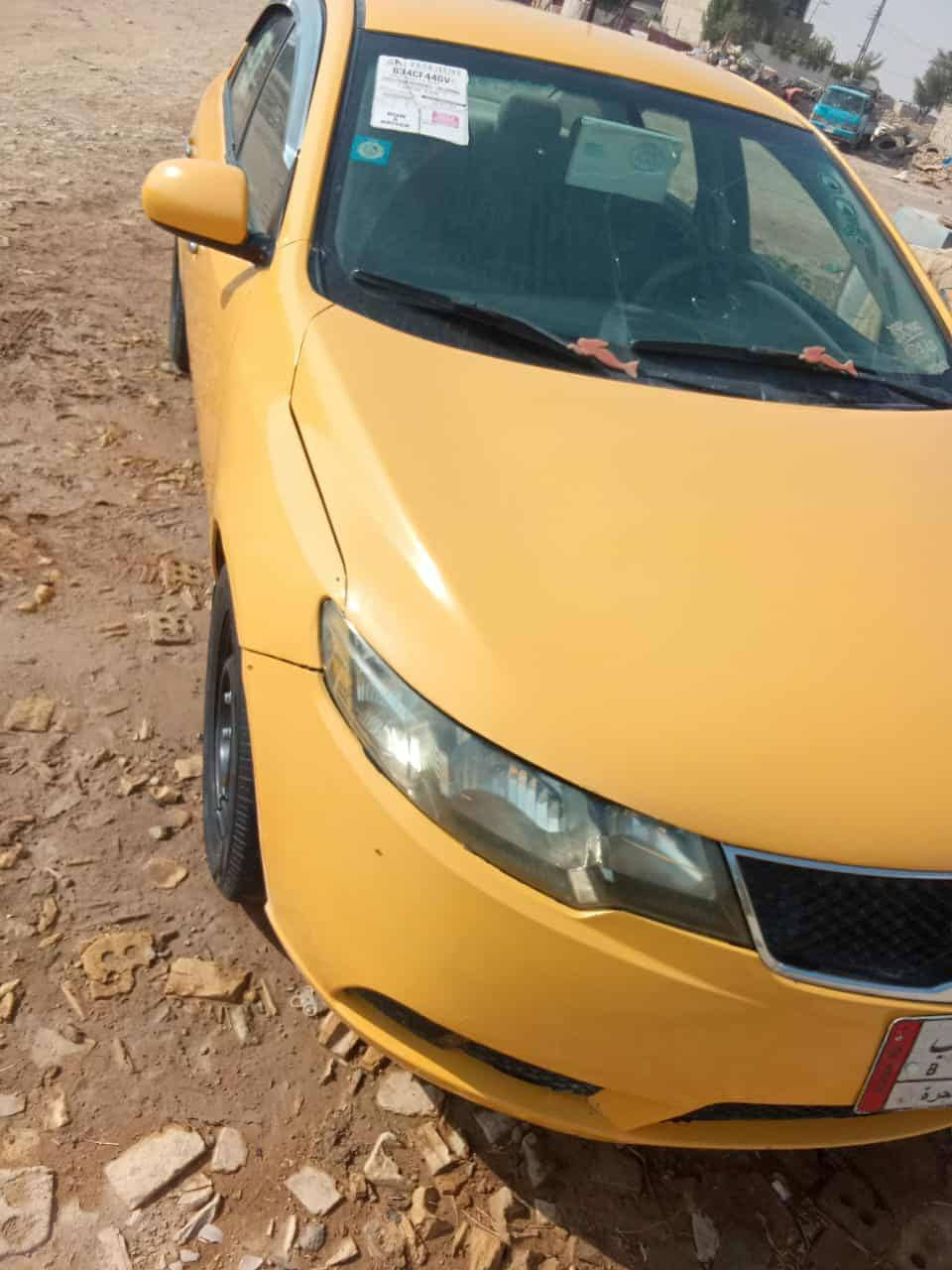 سلام عليكم البيع فورتي 12 أمريكي كير مكينه وضفيره كله جديد ذرر جاملق صفحه السايق ***********
