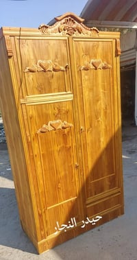 السعر 160 صاج شغل درجه اولى جسر ديالى القديم مال الزعفرانيه07716636820