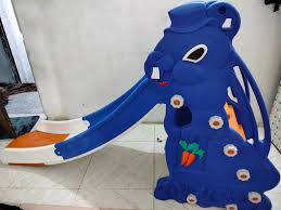 زحليكه للبيع اخت الجديده مستخدمه قليل ب80وبيها مجال مكان بغداد مدينه الصدر


**إذا كنت صاحب هذا الإعلان وتريد حذفه لأي سبب، رجاءا أرسل رسالة إلى الدعم الفني**