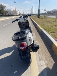 بوليس • كامله • مجال