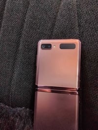 سامسونج G5 • ٢٥٦ • كامره