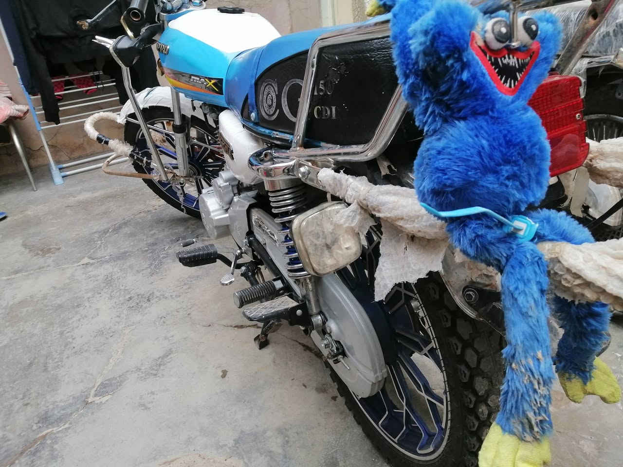 سلام عليكم 5 گير موديل 2025
بعدها بنايلون شركه نكرة سلف كهربائيات كلها شغاله ع وضع البلاد محرك صفر اخرس قطرة صوت مابيها اوراق بيها 625 وبيها مجال الخاص مفتوح مو شراي اعبر المنشور


**إذا كنت صاحب هذا الإعلان وتريد حذفه لأي سبب، رجاءا أرسل رسالة إلى الدعم الفني**