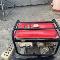 مولده للبيع اتصال ع الرقم ٠٧٥١٦٢٤٦٧٦٦