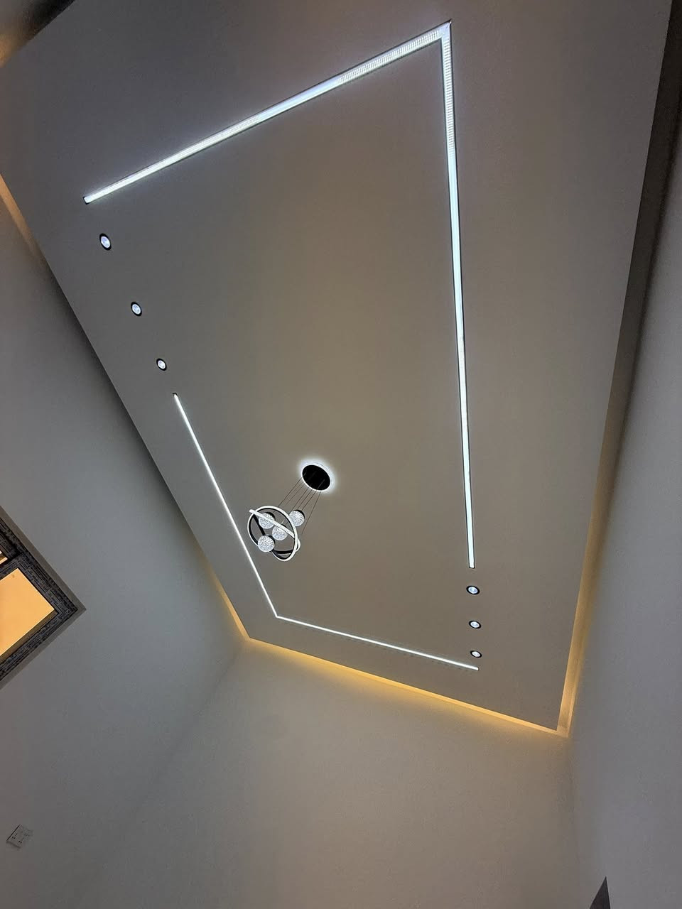 بصره فقط لاستفسار ***********
