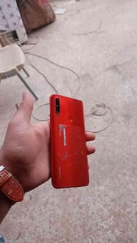 Y9 برايم • ١٢٨ • حي الرسول