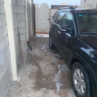 مهافي • ٢٠٠٩ • شهداء البياع