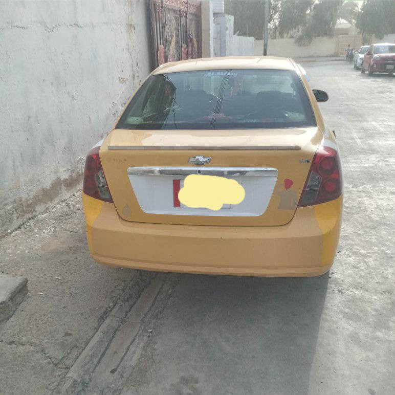 سلام عليكم  ورحمة الله وبركاتة 
مراوس او بيع اوبتره ٢٠٠٤ بسمي رقم بغداد سنويه صار شهرين صاقطه سياره مال جناي متعوب عليهه ***********
