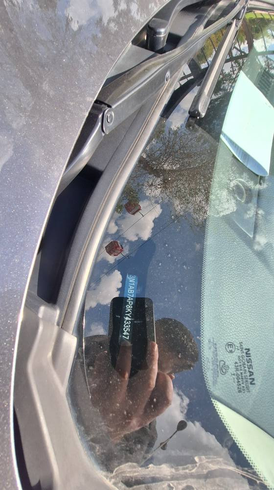 وارد امريكي
٦٨٠٠٠ كم
مواصفاة s
مالك واحد
من دون صبغ 
كاميرا 
شاشة أربيل, العراق


**إذا كنت صاحب هذا الإعلان وتريد حذفه لأي سبب، رجاءا أرسل رسالة إلى الدعم الفني**