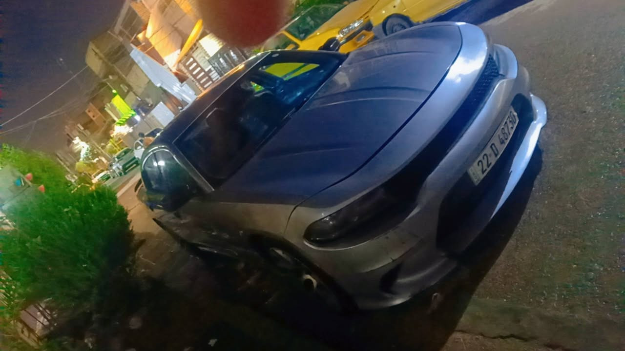 السلام عليكم 
جارجر Sxt 
موديل 16 
3600
هزه جديده 
سونارها موضح بالصوره 
وارد امريكي 
سعرها 172$
مكانها بغداد الزعفرانية


**إذا كنت صاحب هذا الإعلان وتريد حذفه لأي سبب، رجاءا أرسل رسالة إلى الدعم الفني**