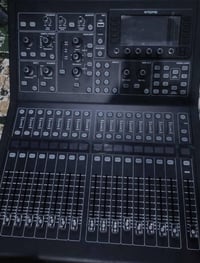 جهاز ميداس للبيع او مراوس سبيكر ارسي اف كهربائي  التواصل على الرقم 078...