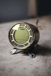 عداد دايوان • نظيف كلش • توصيل