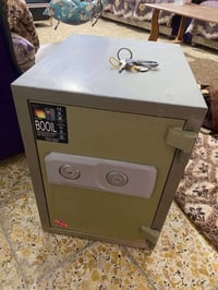 بابل • خاص • بيها مجال