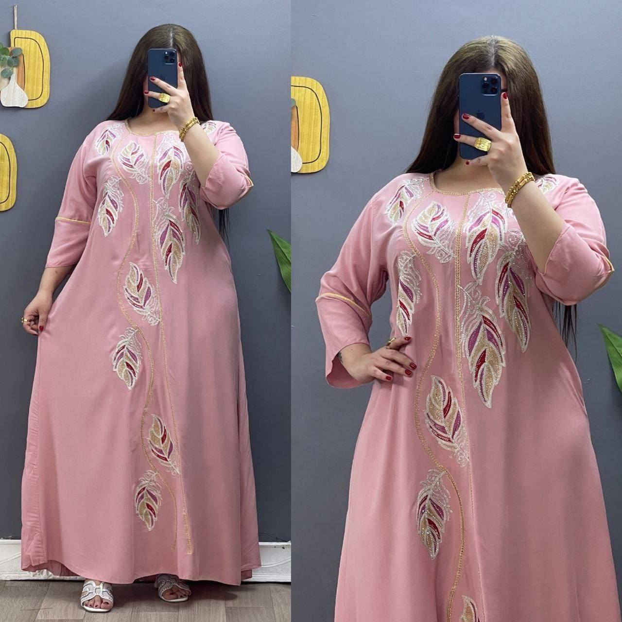 للحجز على الرقم ***********
أو لمزيد من التخفيضات يرجى زيارة قناتنا على تلكرام 

https://t.me/SISOGROUP

أهلآ وسهلآ
