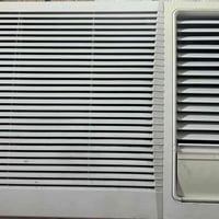 مكيف نظيف شرط فحص بالبيت تفحصة مكاني بغداد الحرية سعره ٢٥٠ 07818587940