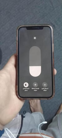 ايفون 12 • ١٢٨ جيجا • بطارية ٧٦%