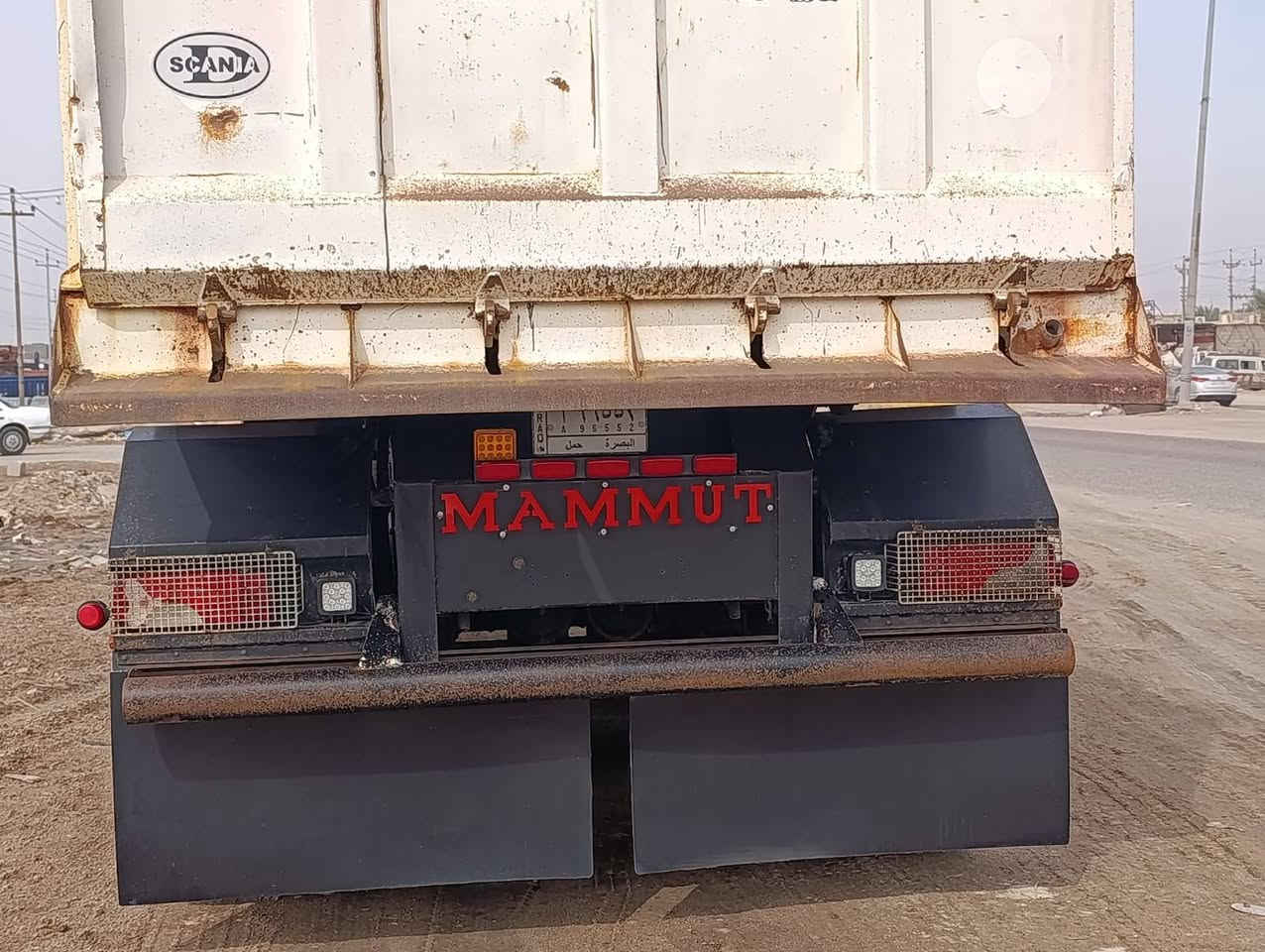 البيع عربانه عمل بغداد الستفسار
رقم الهاقف ***********
