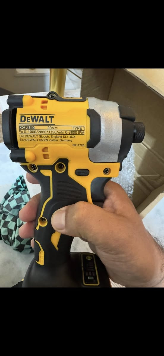 انطي سعرك وبالعافيه بدون كسران


**إذا كنت صاحب هذا الإعلان وتريد حذفه لأي سبب، رجاءا أرسل رسالة إلى الدعم الفني**