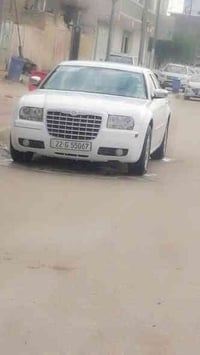 اوباما مديل 2010 أصل 4 جوكات   لون أبيض   دواخل عسلي كشن حضن   مكينه 3...