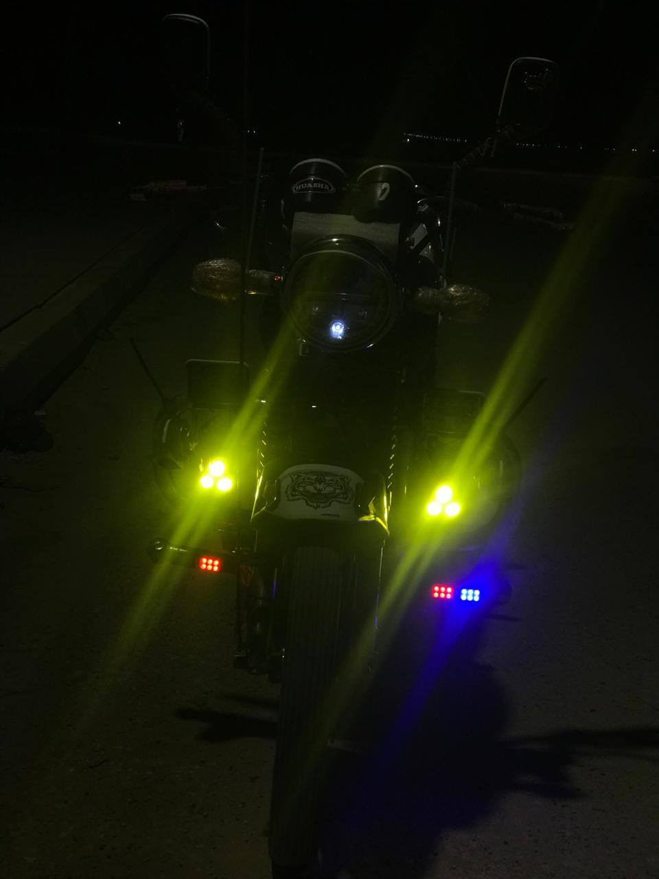 سلام عليكم موطور هايوشه💁‍♀️ البيع موديل 22 بعده شركه ماممفتوح 💁‍♀️محرك و كير شرط وصل 850 واريد مثل ماوصل ابيع رقم ***********
